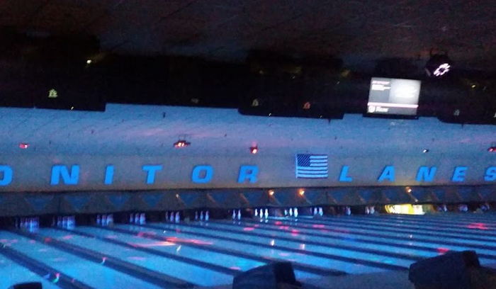 Monitor Lanes - From Web Listing (newer photo)